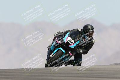 media/May-10-2025-Race Pace (Sat) [[db32fef2da]]/Vested/5-Turn 9 (11am)/